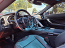 Thumbnail image of 2015 Chevrolet Corvette at Pat Fischer Nissan