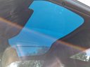 Thumbnail image of 2015 Chevrolet Corvette at Pat Fischer Nissan