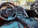 Thumbnail image of 2015 Chevrolet Corvette at Pat Fischer Nissan