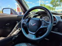 Thumbnail image of 2015 Chevrolet Corvette at Pat Fischer Nissan