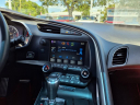 Thumbnail image of 2015 Chevrolet Corvette at Pat Fischer Nissan