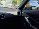 Thumbnail image of 2015 Chevrolet Corvette at Pat Fischer Nissan