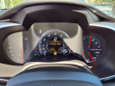 Thumbnail image of 2015 Chevrolet Corvette at Pat Fischer Nissan