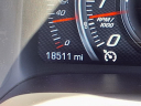 Thumbnail image of 2015 Chevrolet Corvette at Pat Fischer Nissan