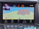 Thumbnail image of 2015 Chevrolet Corvette at Pat Fischer Nissan