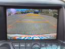 Thumbnail image of 2015 Chevrolet Corvette at Pat Fischer Nissan