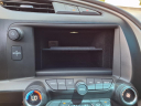 Thumbnail image of 2015 Chevrolet Corvette at Pat Fischer Nissan