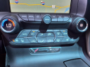 Thumbnail image of 2015 Chevrolet Corvette at Pat Fischer Nissan