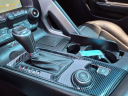 Thumbnail image of 2015 Chevrolet Corvette at Pat Fischer Nissan