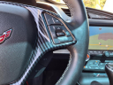 Thumbnail image of 2015 Chevrolet Corvette at Pat Fischer Nissan