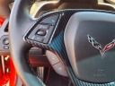 Thumbnail image of 2015 Chevrolet Corvette at Pat Fischer Nissan