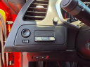 Thumbnail image of 2015 Chevrolet Corvette at Pat Fischer Nissan