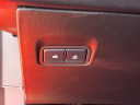 Thumbnail image of 2015 Chevrolet Corvette at Pat Fischer Nissan
