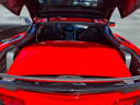 Thumbnail image of 2015 Chevrolet Corvette at Pat Fischer Nissan