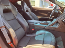 Thumbnail image of 2015 Chevrolet Corvette at Pat Fischer Nissan
