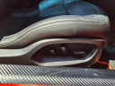 Thumbnail image of 2015 Chevrolet Corvette at Pat Fischer Nissan
