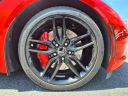 Thumbnail image of 2015 Chevrolet Corvette at Pat Fischer Nissan