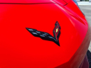 Thumbnail image of 2015 Chevrolet Corvette at Pat Fischer Nissan
