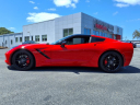 Thumbnail image of 2015 Chevrolet Corvette at Pat Fischer Nissan