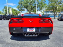 Thumbnail image of 2015 Chevrolet Corvette at Pat Fischer Nissan