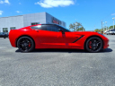 Thumbnail image of 2015 Chevrolet Corvette at Pat Fischer Nissan