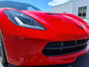 Thumbnail image of 2015 Chevrolet Corvette at Pat Fischer Nissan