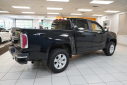 Thumbnail image of 2016 GMC Canyon at Serpentini Chevrolet of Strongsville