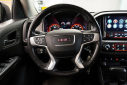Thumbnail image of 2016 GMC Canyon at Serpentini Chevrolet of Strongsville