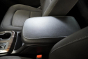 Thumbnail image of 2016 GMC Canyon at Serpentini Chevrolet of Strongsville