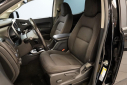 Thumbnail image of 2016 GMC Canyon at Serpentini Chevrolet of Strongsville