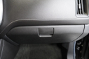 Thumbnail image of 2016 GMC Canyon at Serpentini Chevrolet of Strongsville