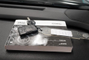 Thumbnail image of 2016 GMC Canyon at Serpentini Chevrolet of Strongsville