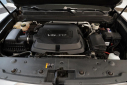 Thumbnail image of 2016 GMC Canyon at Serpentini Chevrolet of Strongsville