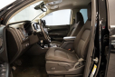 Thumbnail image of 2016 GMC Canyon at Serpentini Chevrolet of Strongsville