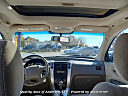 Thumbnail image of 2006 Hyundai TUCSON at Quality Auto of Anderson, LLC