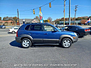 Thumbnail image of 2006 Hyundai TUCSON at Quality Auto of Anderson, LLC