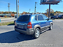 Thumbnail image of 2006 Hyundai TUCSON at Quality Auto of Anderson, LLC