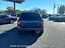 Thumbnail image of 2006 Hyundai TUCSON at Quality Auto of Anderson, LLC