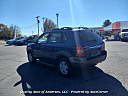 Thumbnail image of 2006 Hyundai TUCSON at Quality Auto of Anderson, LLC
