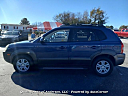 Thumbnail image of 2006 Hyundai TUCSON at Quality Auto of Anderson, LLC