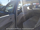Thumbnail image of 2006 Hyundai TUCSON at Quality Auto of Anderson, LLC