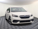 2020 Subaru Legacy Premium at Ciocca Subaru