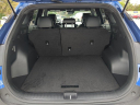 Thumbnail image of 2024 Kia Sportage at Kia of Cape Coral