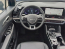 Thumbnail image of 2024 Kia Sportage at Kia of Cape Coral