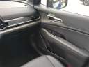 Thumbnail image of 2024 Kia Sportage at Kia of Cape Coral