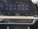 Thumbnail image of 2024 Kia Sportage at Kia of Cape Coral