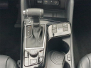 Thumbnail image of 2024 Kia Sportage at Kia of Cape Coral