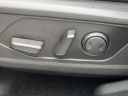 Thumbnail image of 2024 Kia Sportage at Kia of Cape Coral