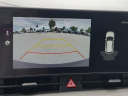 Thumbnail image of 2024 Kia Sportage at Kia of Cape Coral