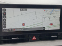 Thumbnail image of 2024 Kia Sportage at Kia of Cape Coral